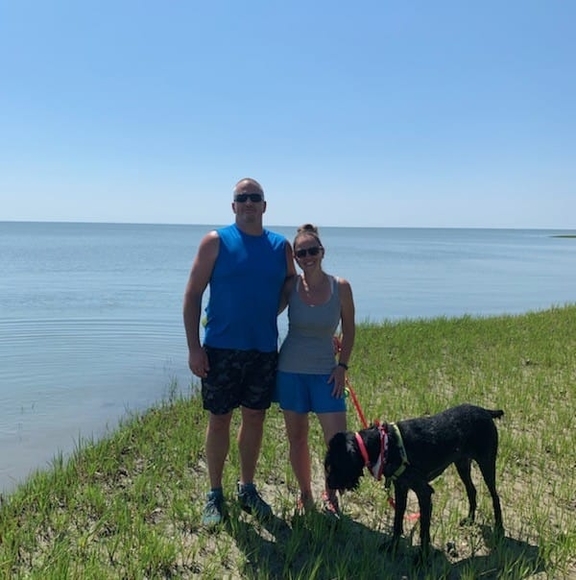 Meet your Posher, Lynn - Picture 1 of 1